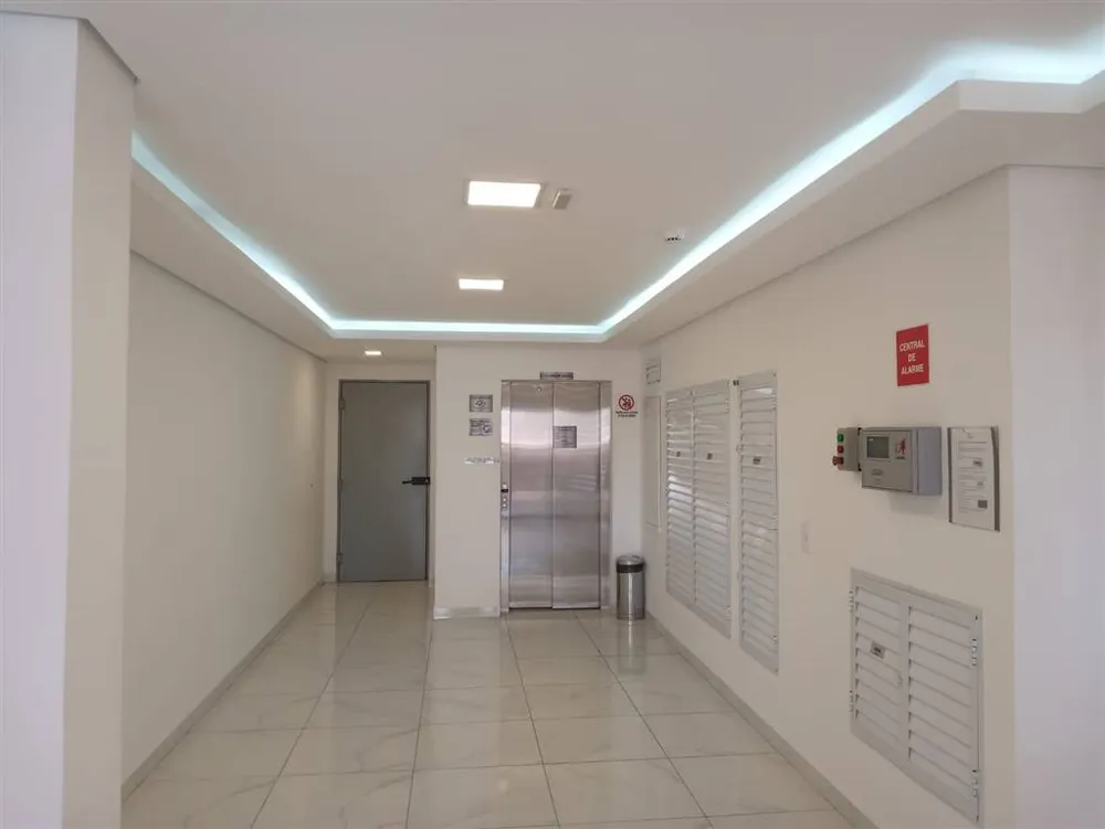 Apartamento, 2 quartos, 59 m² - Foto 7