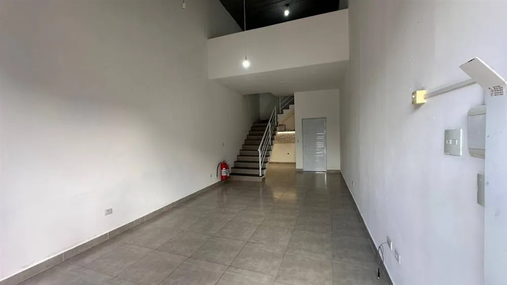 Sala-Conjunto, 60 m² - Foto 11