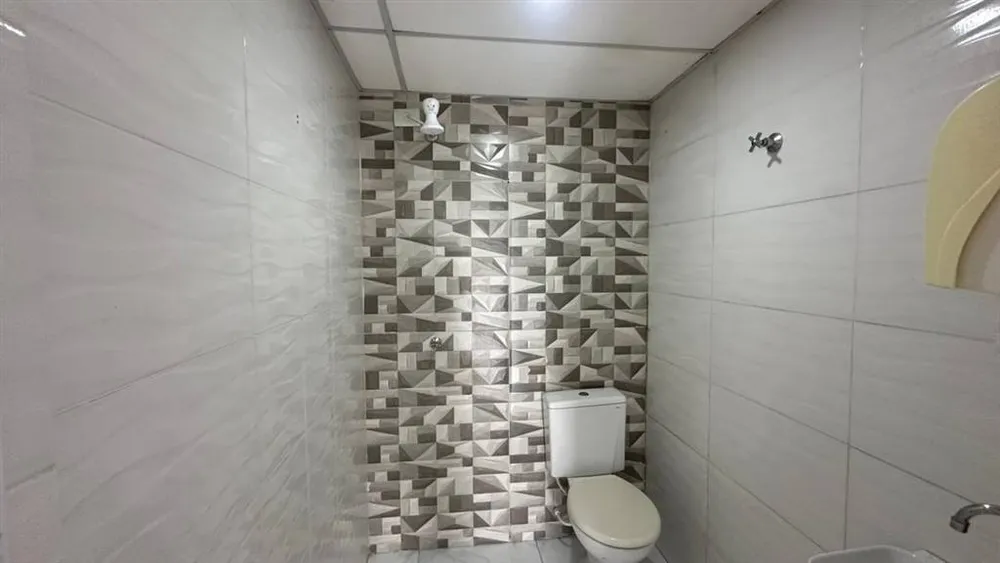 Sala-Conjunto, 60 m² - Foto 7