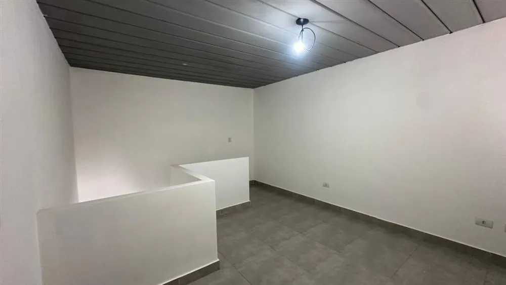 Sala-Conjunto, 60 m² - Foto 12