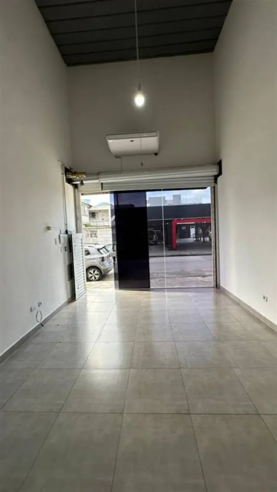 Sala-Conjunto, 60 m² - Foto 9