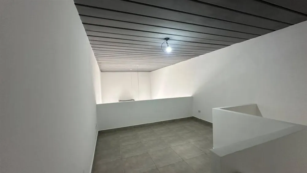 Sala-Conjunto, 60 m² - Foto 6