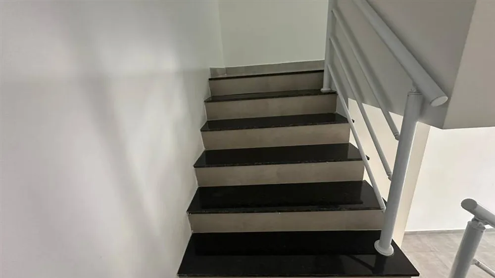 Sala-Conjunto, 60 m² - Foto 8