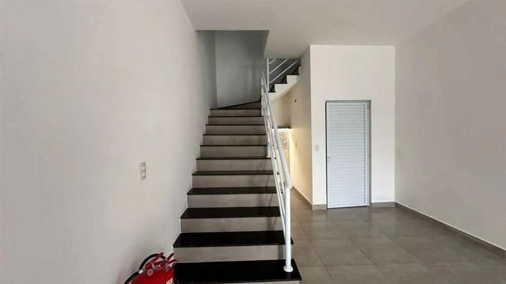 Sala-Conjunto, 60 m² - Foto 10