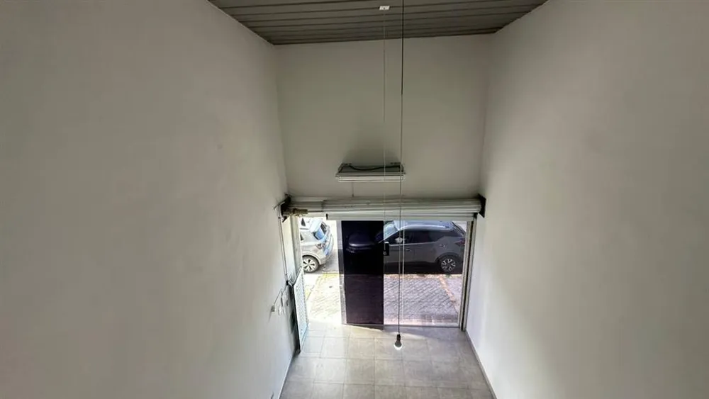 Sala-Conjunto, 60 m² - Foto 5