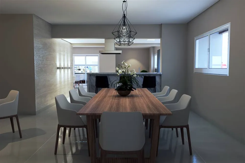 Apartamento, 1 quarto, 49 m² - Foto 5