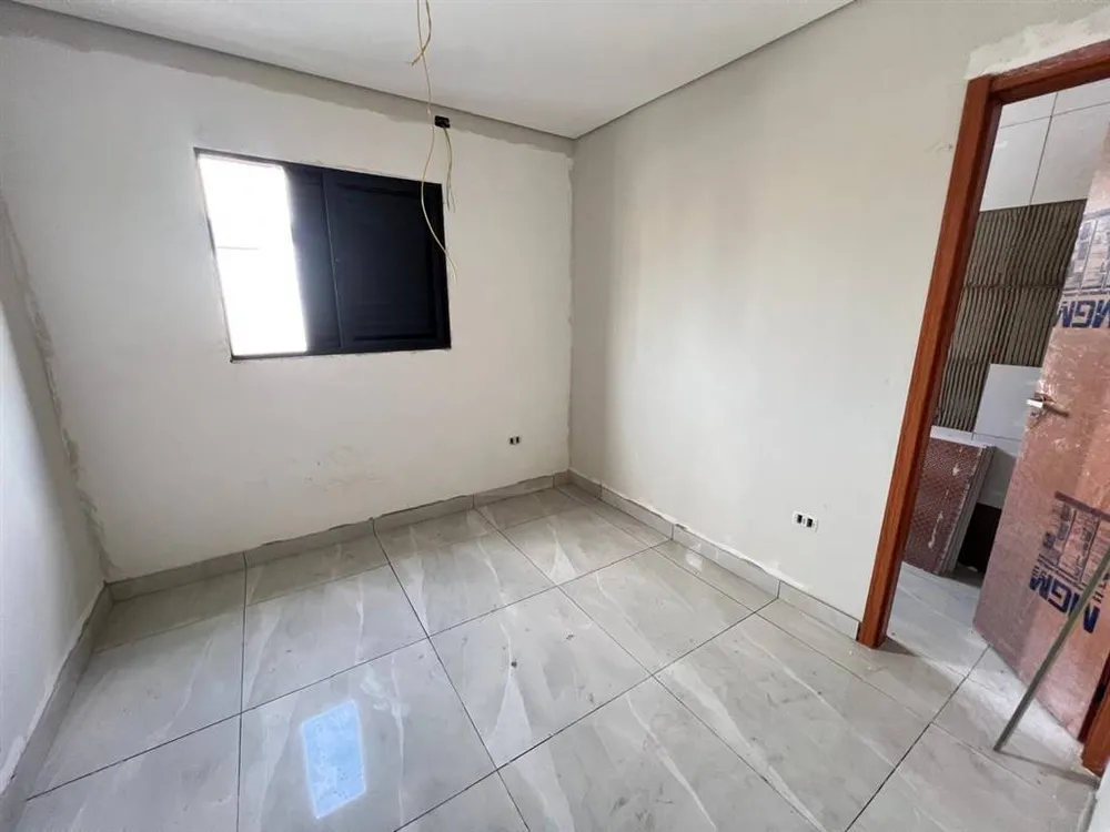 Sobrado, 3 quartos, 105 m² - Foto 9