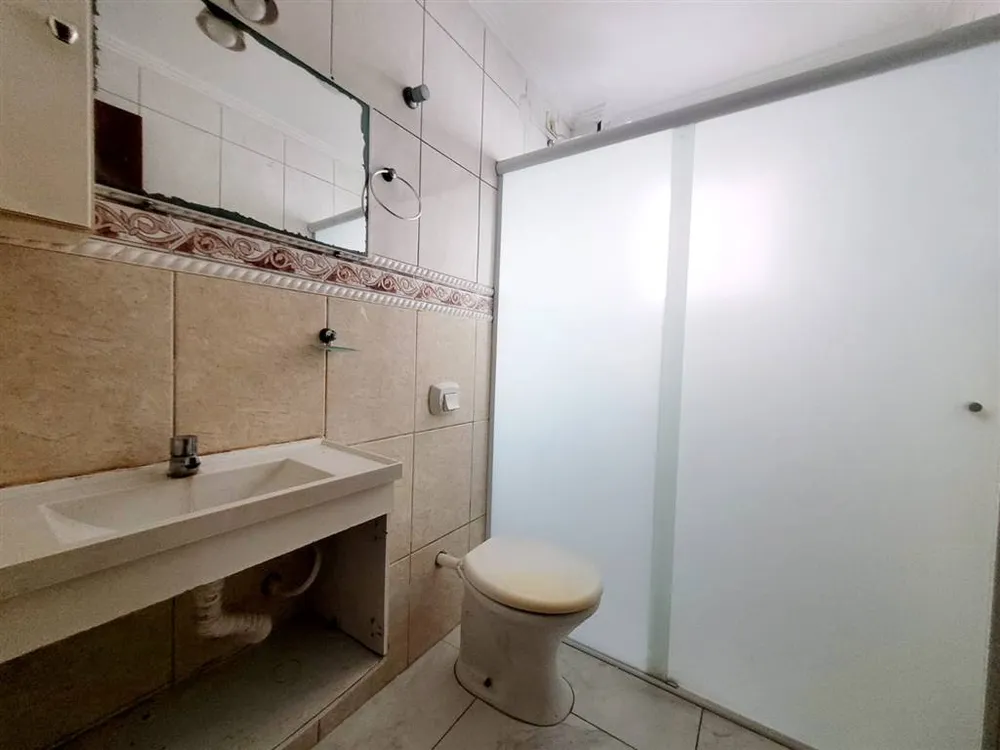 Apartamento, 1 quarto, 49 m² - Foto 9
