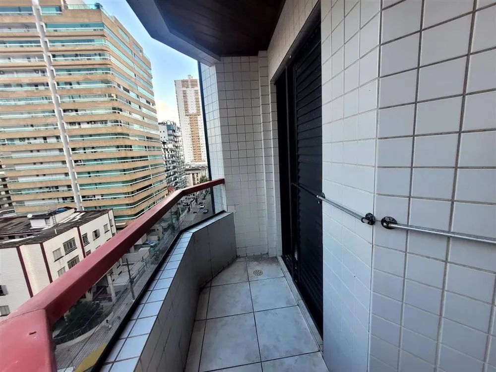 Apartamento, 1 quarto, 49 m² - Foto 8
