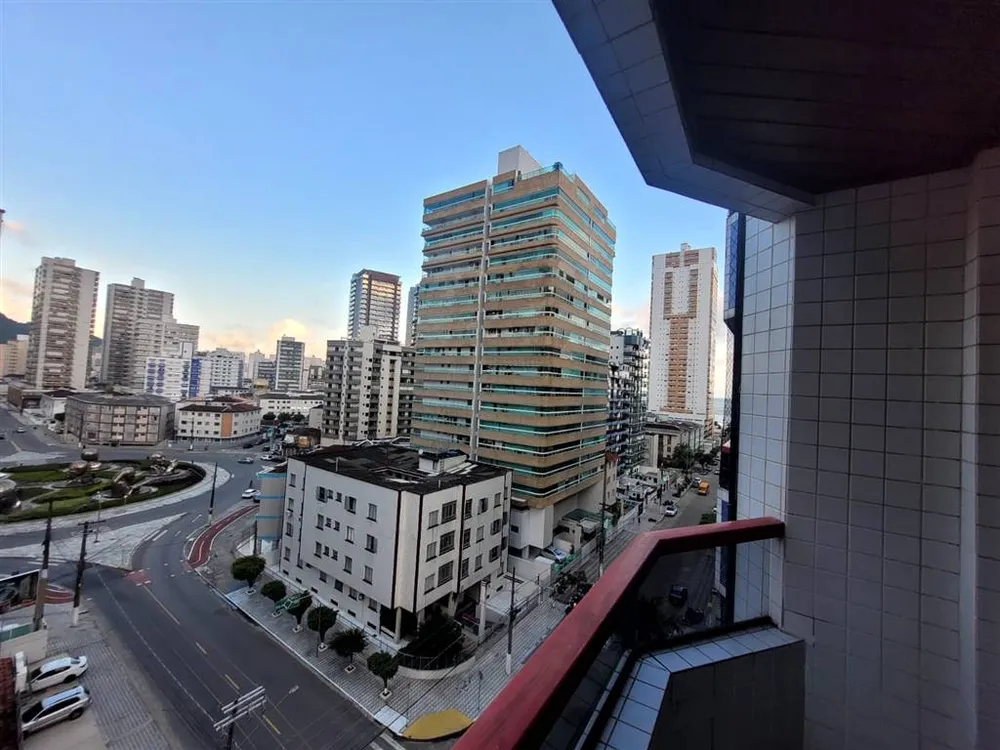 Apartamento, 1 quarto, 49 m² - Foto 6