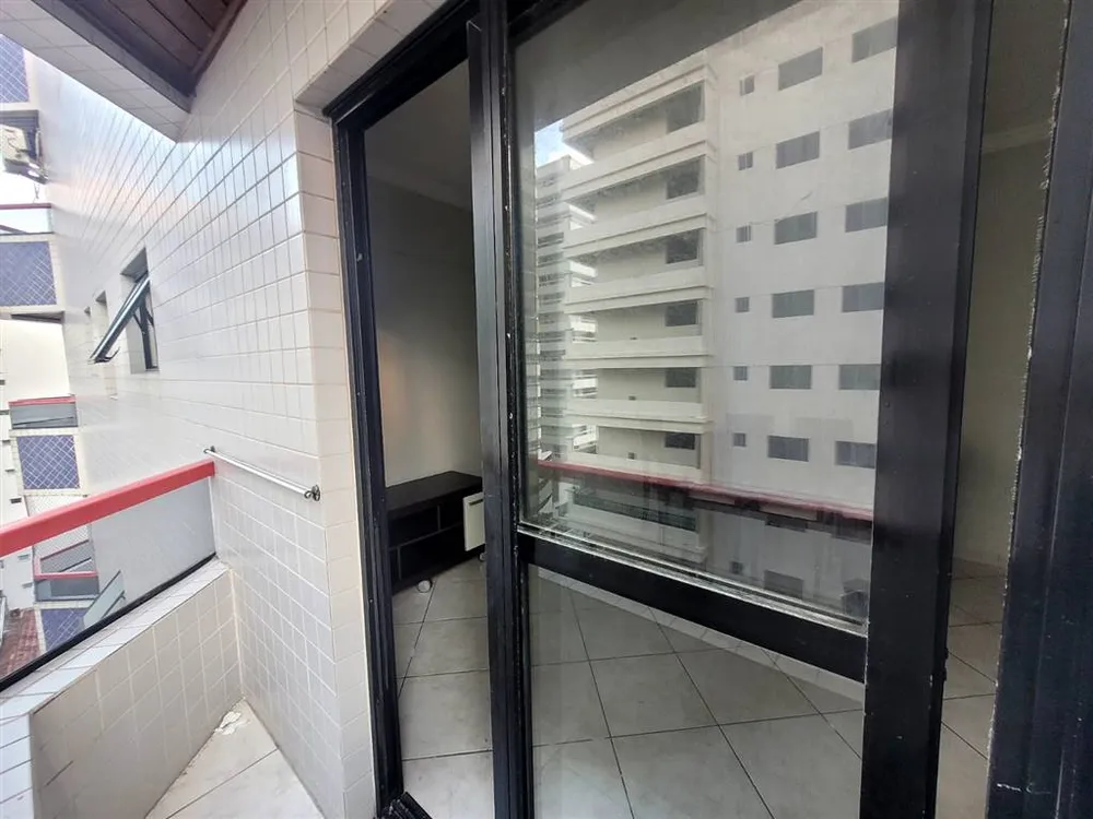 Apartamento, 1 quarto, 49 m² - Foto 7