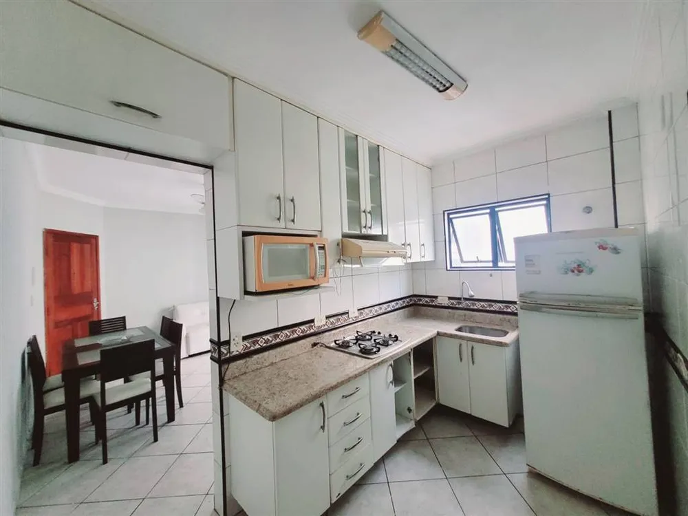 Apartamento, 1 quarto, 49 m² - Foto 10
