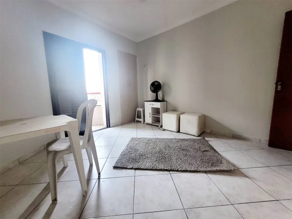 Apartamento, 1 quarto, 49 m² - Foto 12