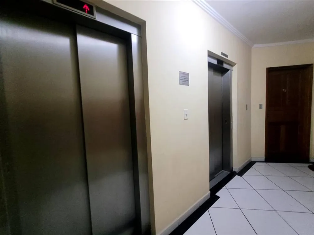 Apartamento, 1 quarto, 49 m² - Foto 5