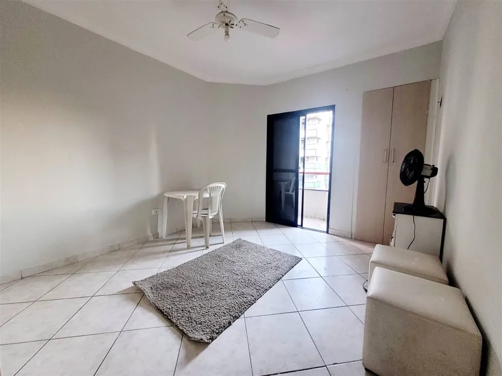 Apartamento, 1 quarto, 49 m² - Foto 11