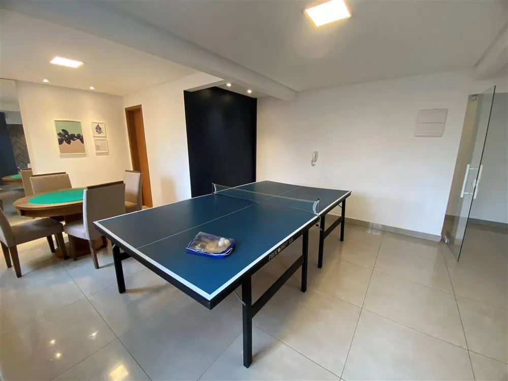 Apartamento, 2 quartos, 56 m² - Foto 8