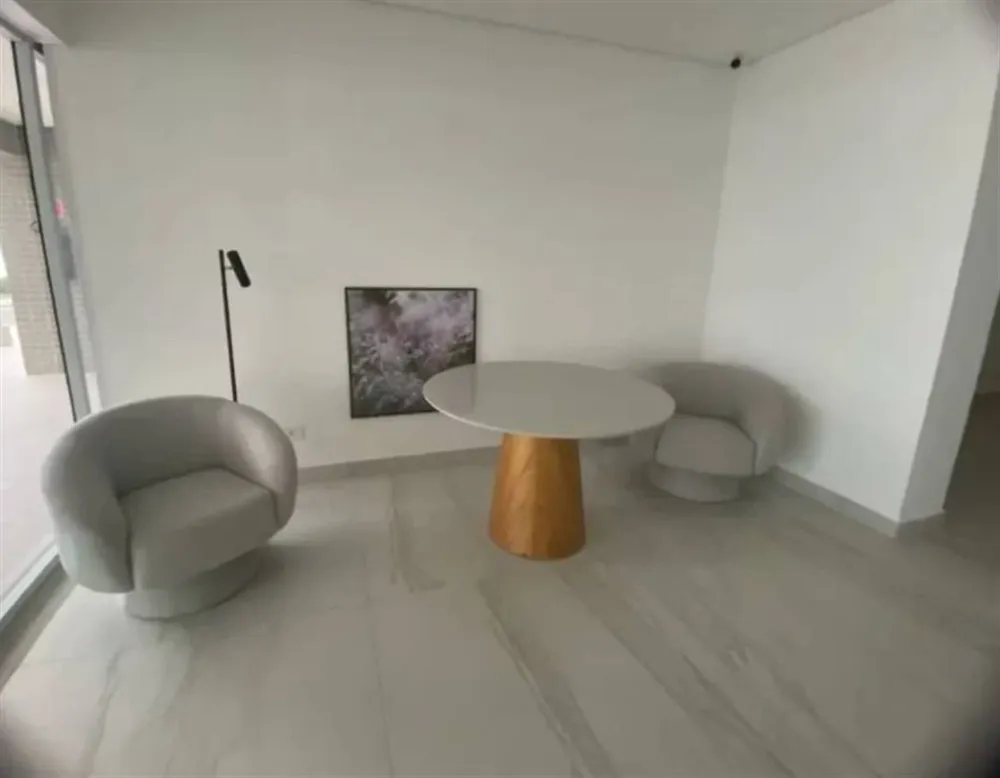 Apartamento, 1 quarto, 53 m² - Foto 15