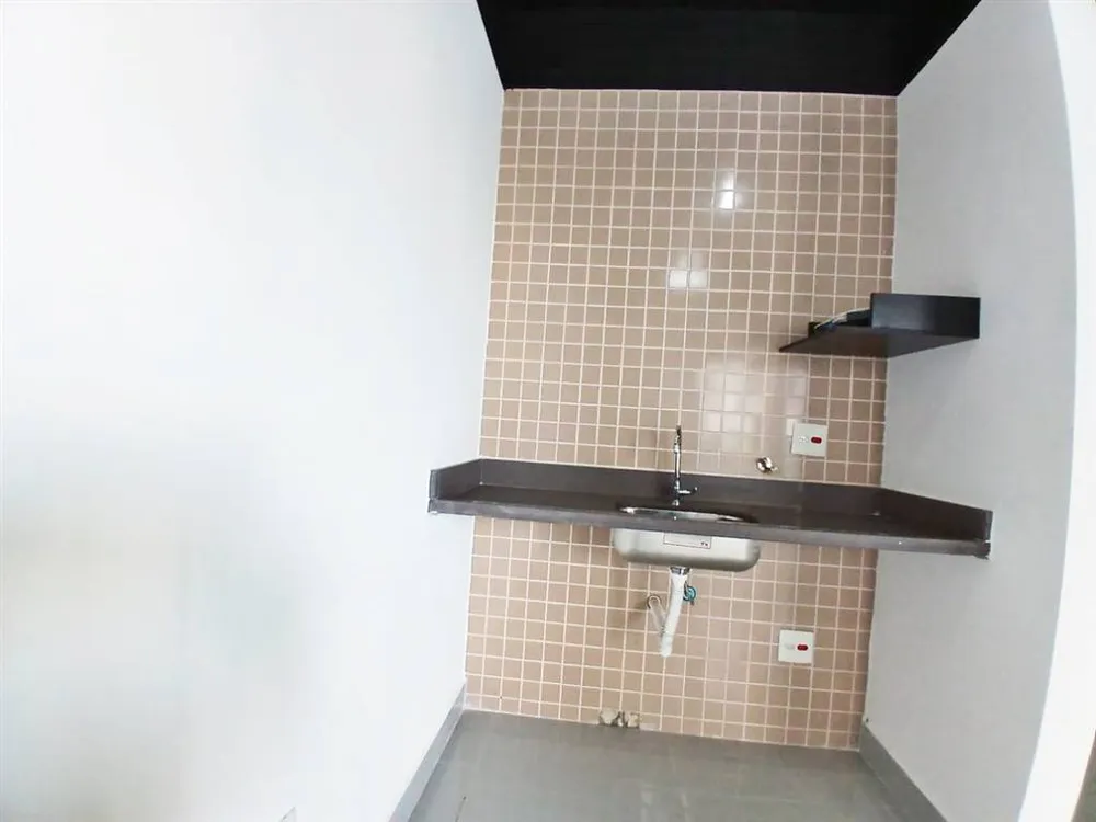 Loja-Salão, 40 m² - Foto 8