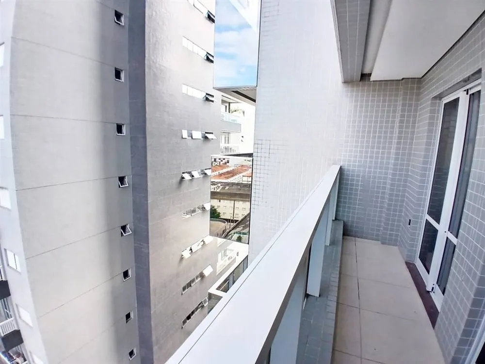 Loja-Salão, 40 m² - Foto 7