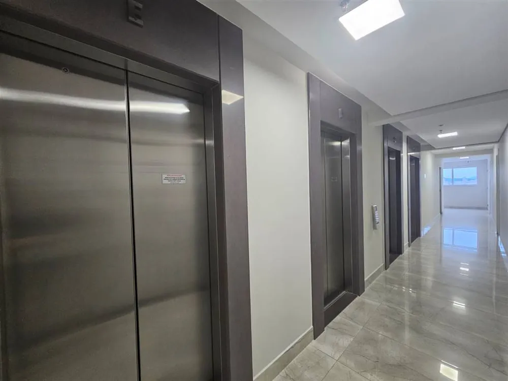 Loja-Salão, 40 m² - Foto 5