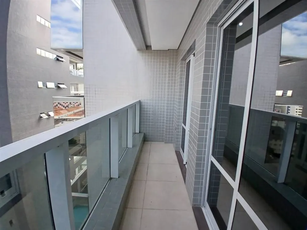 Loja-Salão, 40 m² - Foto 3