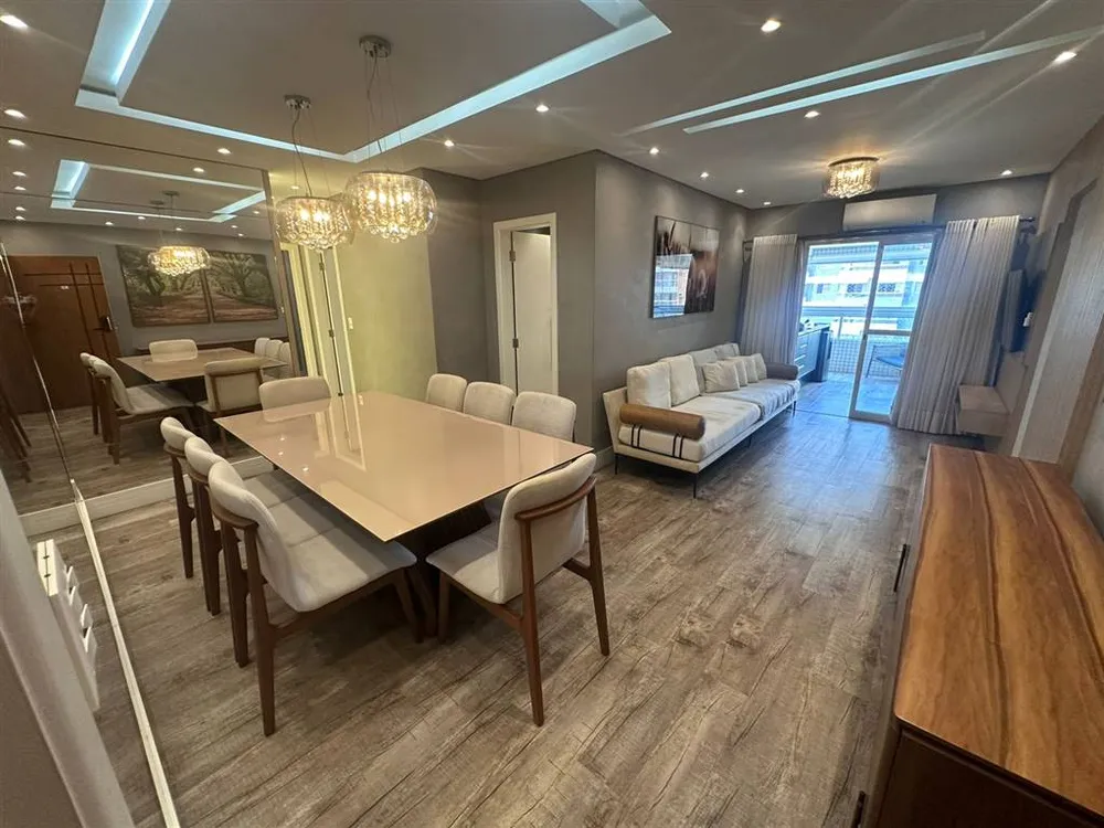 Apartamento, 2 quartos, 104 m² - Foto 13