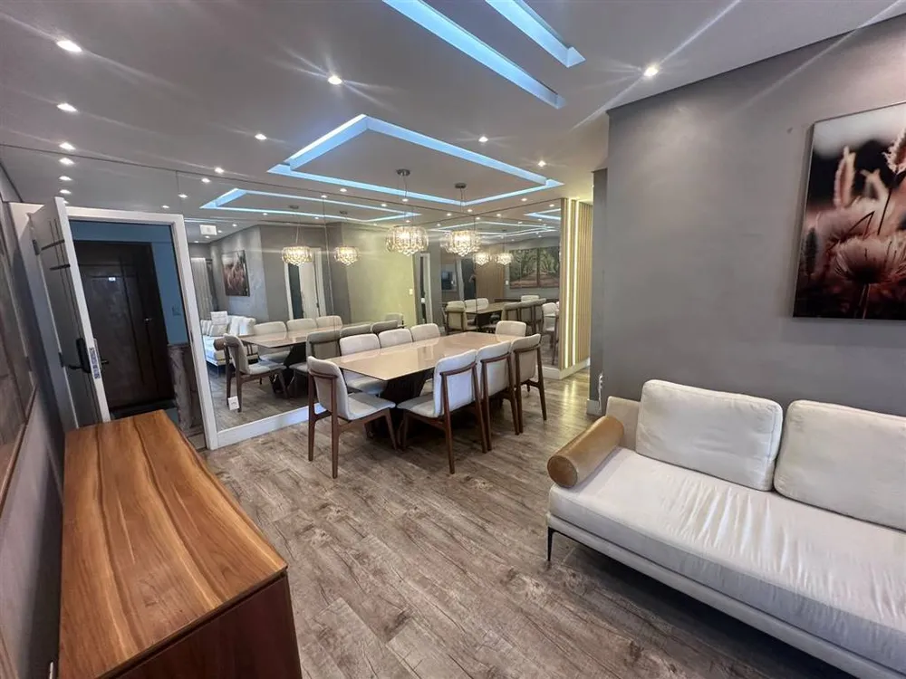 Apartamento, 2 quartos, 104 m² - Foto 5