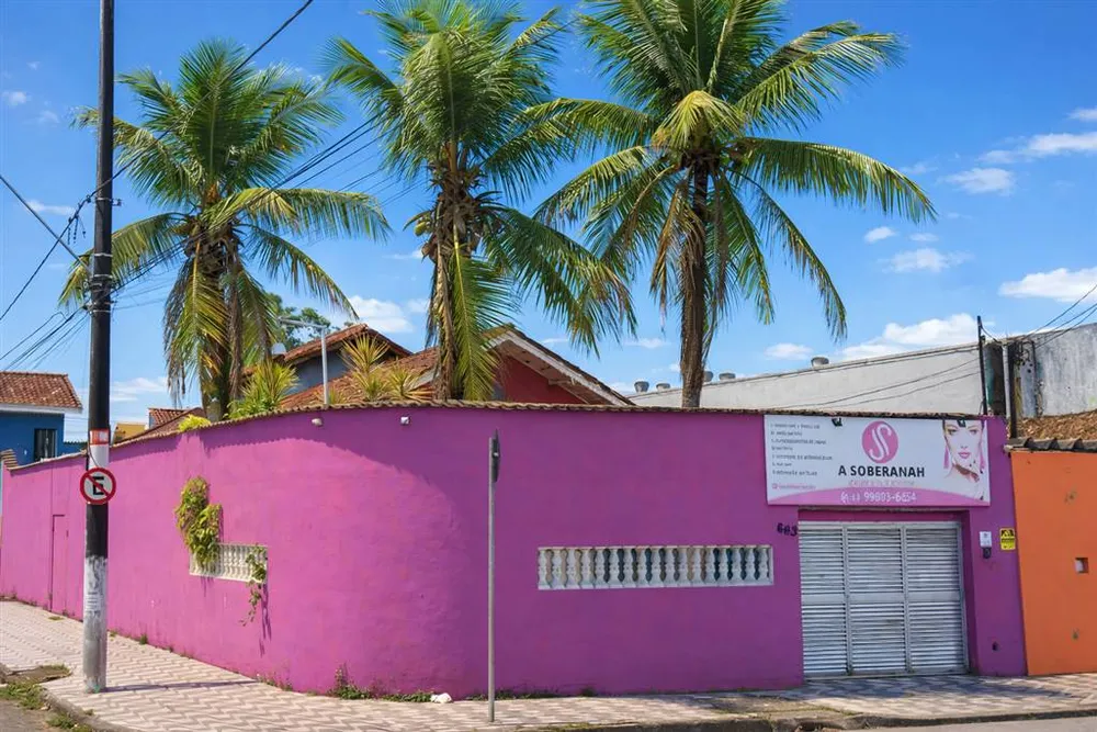 Casa, 3 quartos, 216 m² - Foto 4