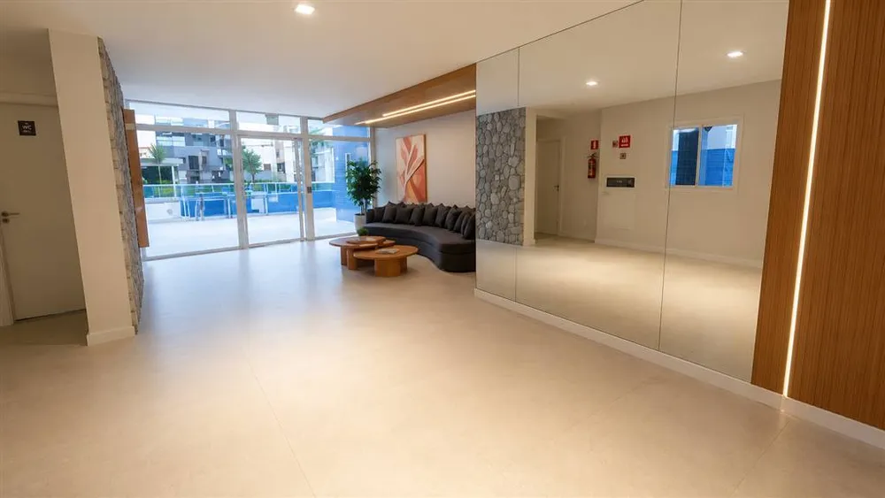 Apartamento, 2 quartos, 66 m² - Foto 8