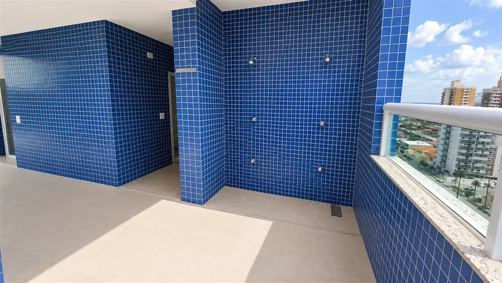 Apartamento, 2 quartos, 66 m² - Foto 1