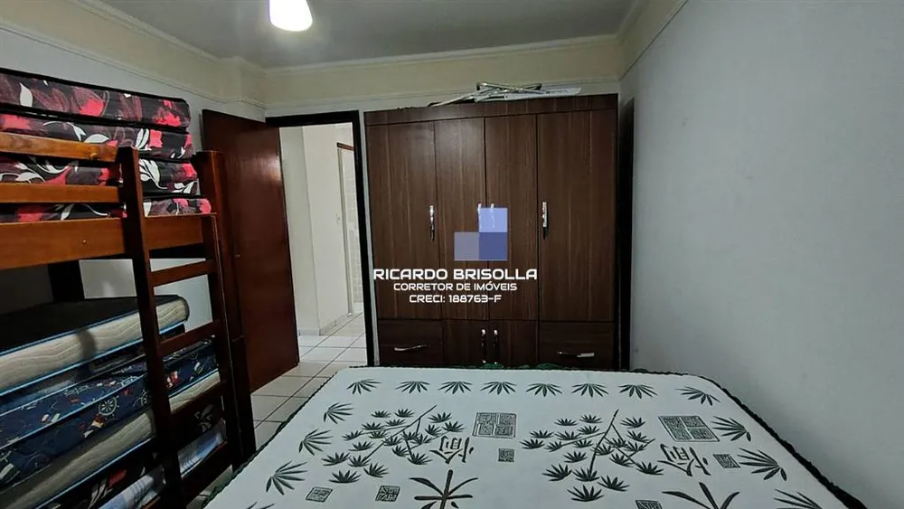 Apartamento, 2 quartos, 105 m² - Foto 9