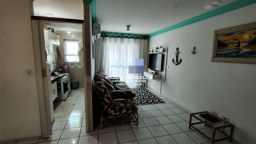 Apartamento, 2 quartos, 105 m² - Foto 6