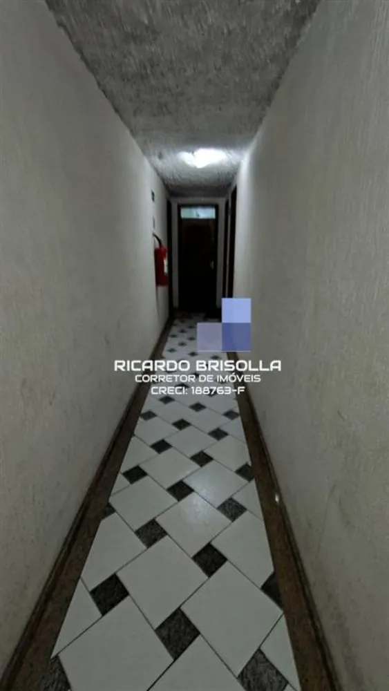Apartamento, 2 quartos, 105 m² - Foto 7