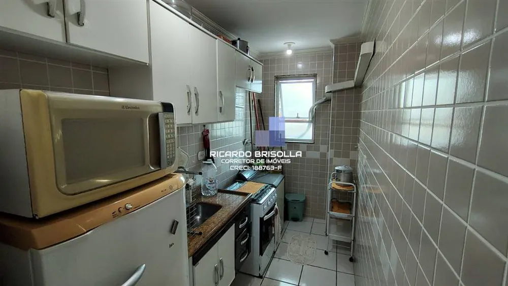 Apartamento, 2 quartos, 105 m² - Foto 3