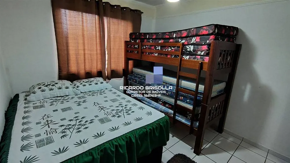 Apartamento, 2 quartos, 105 m² - Foto 4