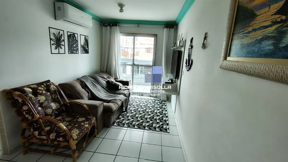 Apartamento, 2 quartos, 105 m² - Foto 7
