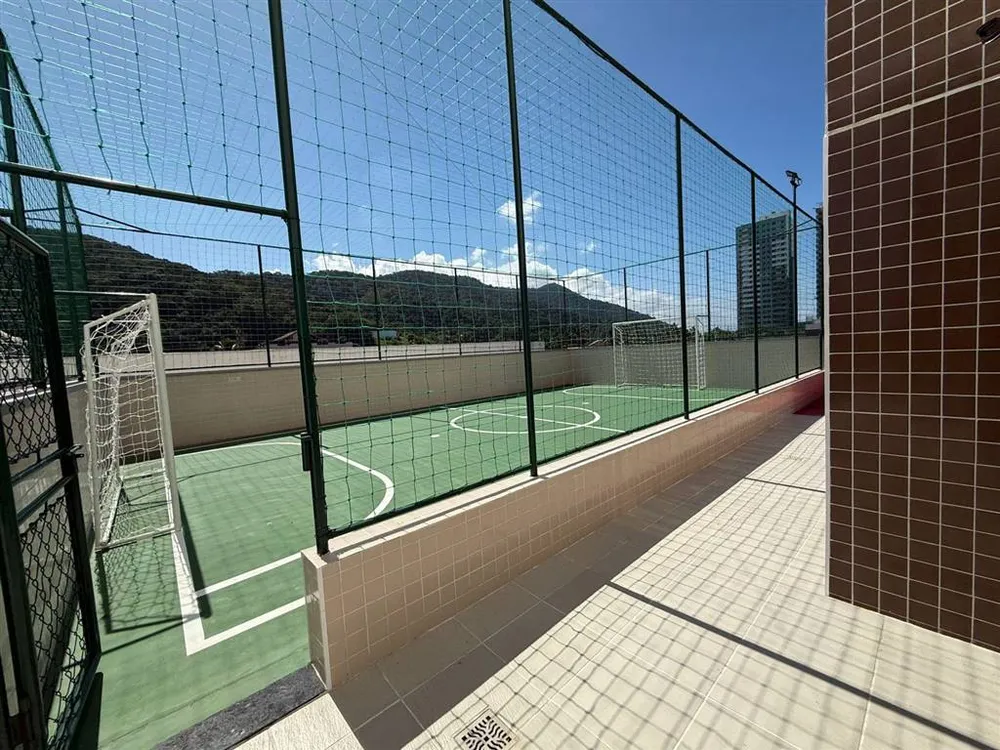 Apartamento, 2 quartos, 77 m² - Foto 6