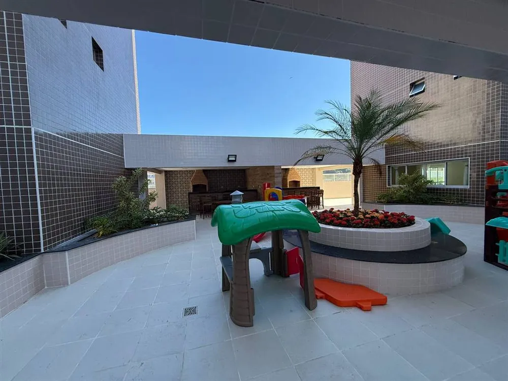 Apartamento, 2 quartos, 77 m² - Foto 5