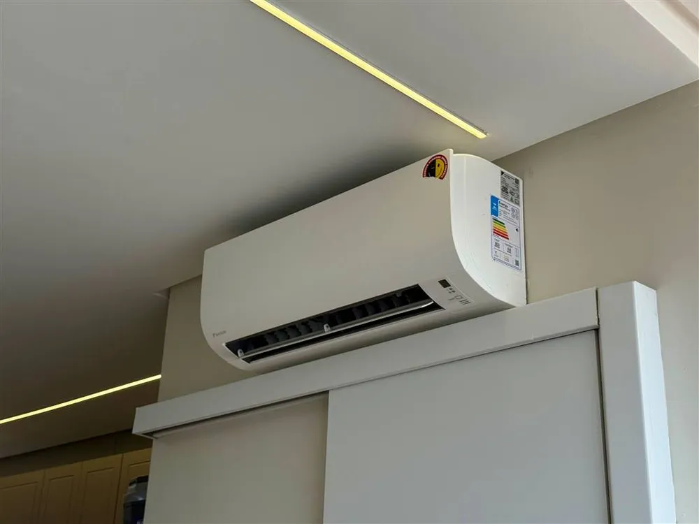 Sobrado, 2 quartos, 80 m² - Foto 6