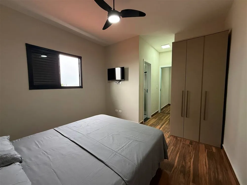 Sobrado, 2 quartos, 80 m² - Foto 8