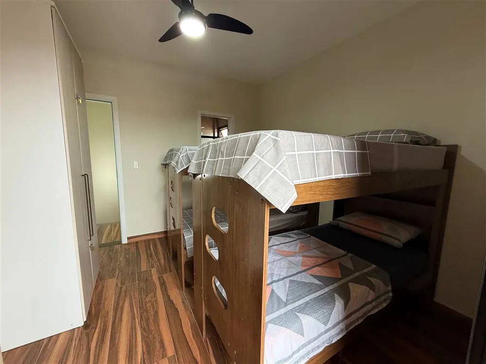 Sobrado, 2 quartos, 80 m² - Foto 7