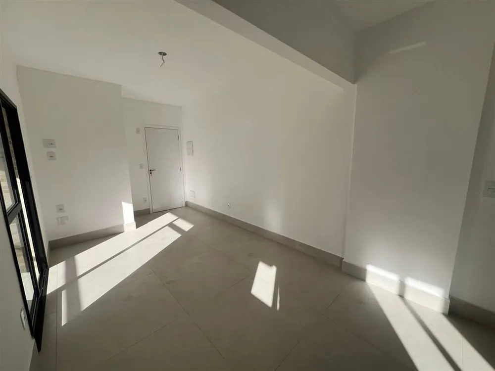 Apartamento, 1 quarto, 57 m² - Foto 6