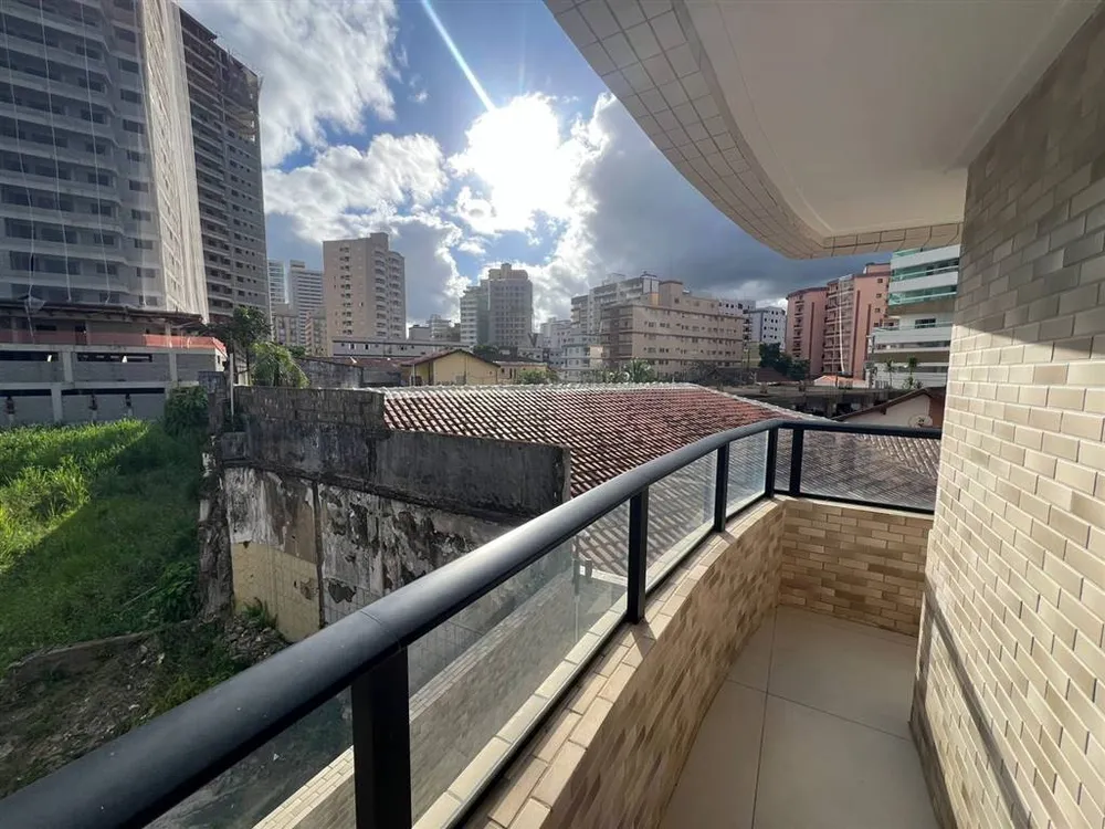 Apartamento, 1 quarto, 57 m² - Foto 1