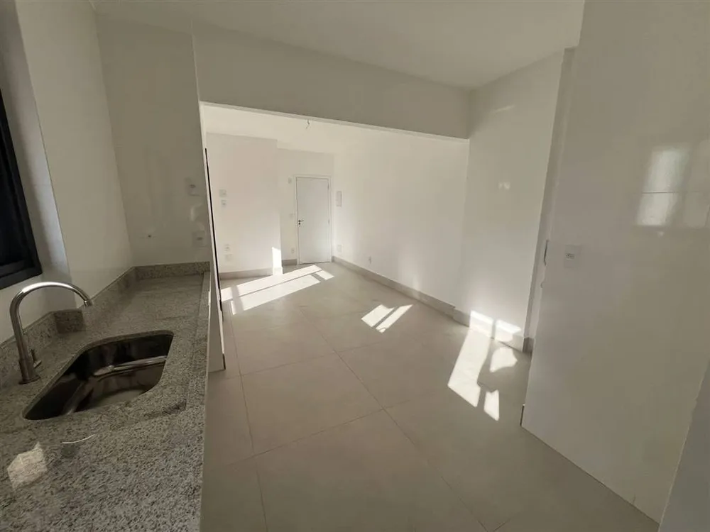 Apartamento, 1 quarto, 57 m² - Foto 5