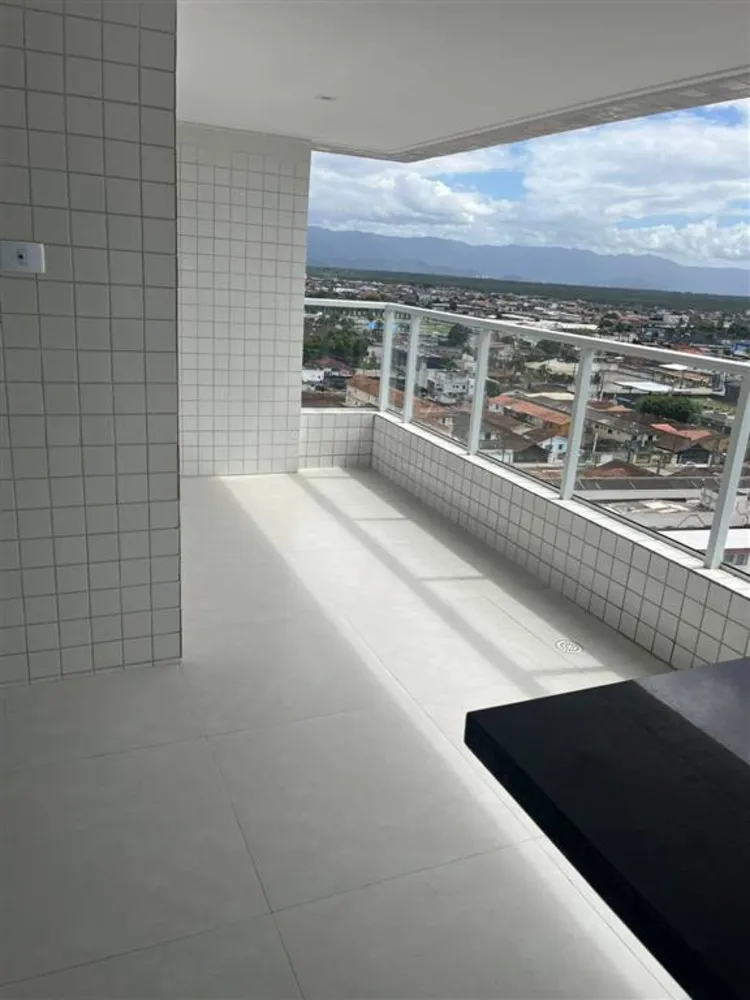 Apartamento, 2 quartos, 82 m² - Foto 9
