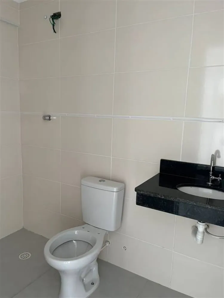 Apartamento, 2 quartos, 82 m² - Foto 12