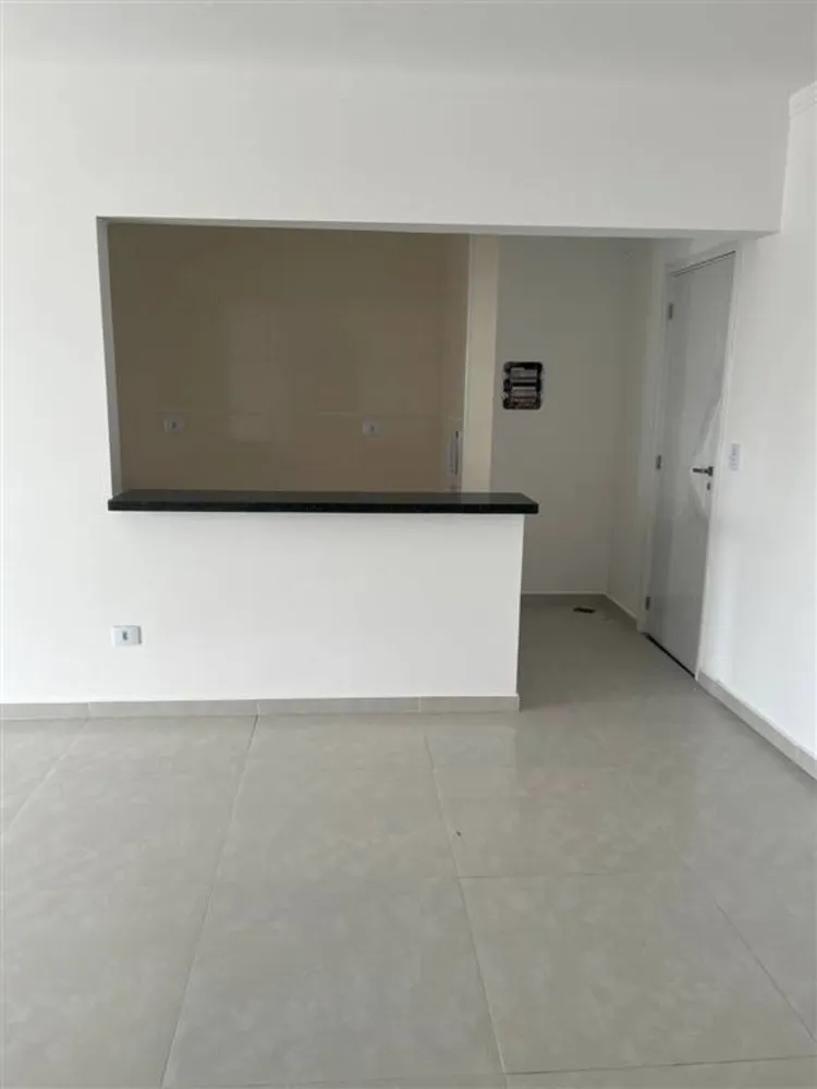 Apartamento, 2 quartos, 82 m² - Foto 11