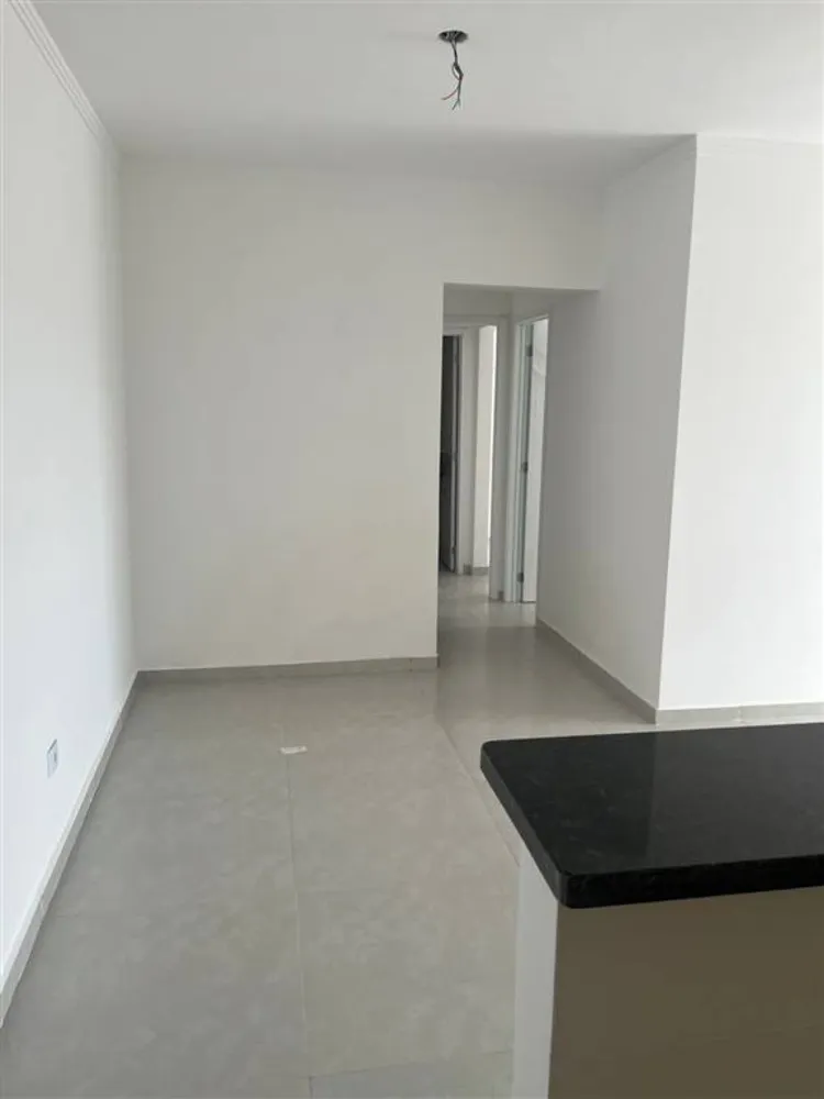 Apartamento, 2 quartos, 82 m² - Foto 10