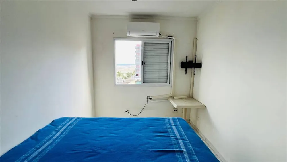 Apartamento, 1 quarto, 54 m² - Foto 5