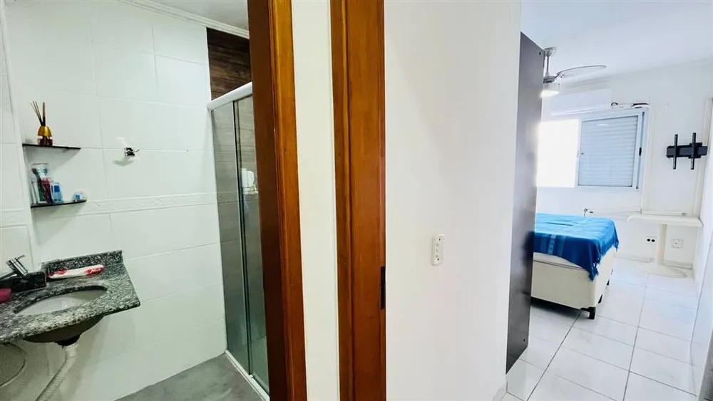 Apartamento, 1 quarto, 54 m² - Foto 8
